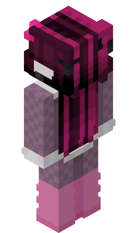 FULLBODY_ISO_BACK