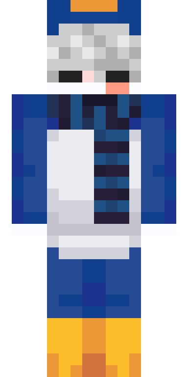 BODY