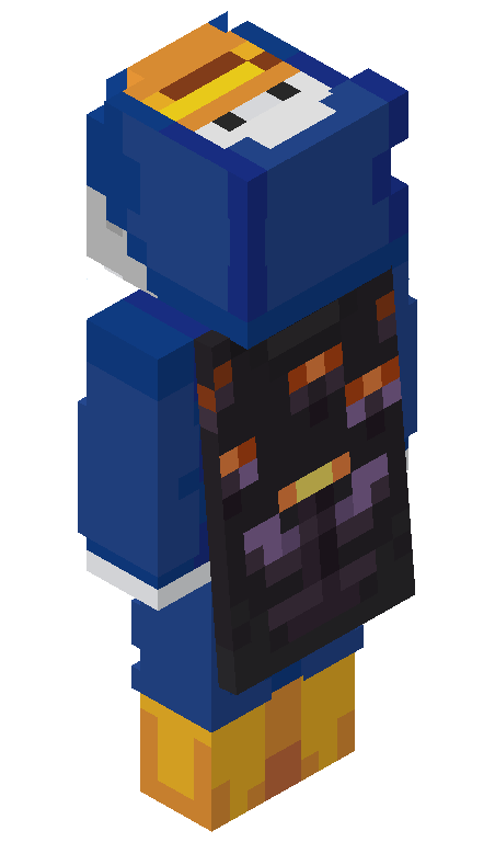 FULLBODY_ISO_BACK