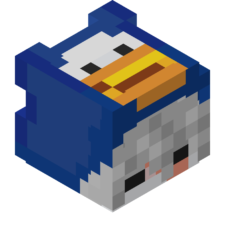 HEAD_ISO