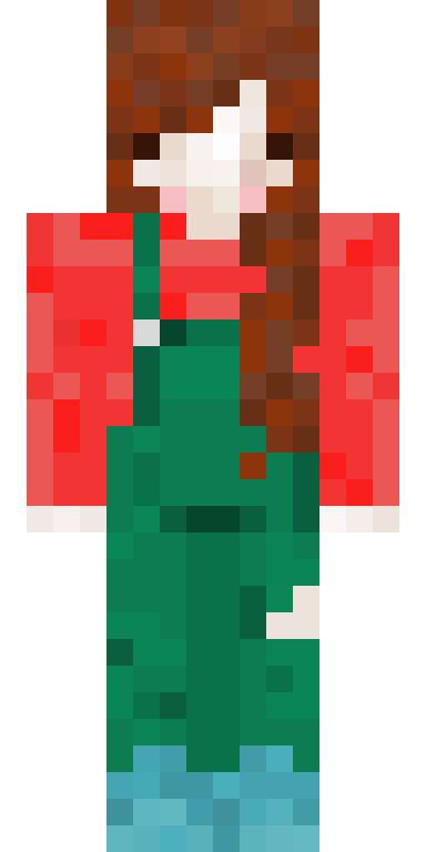 BODY