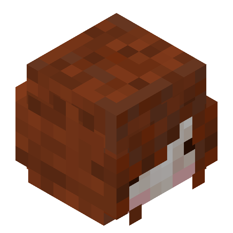 HEAD_ISO