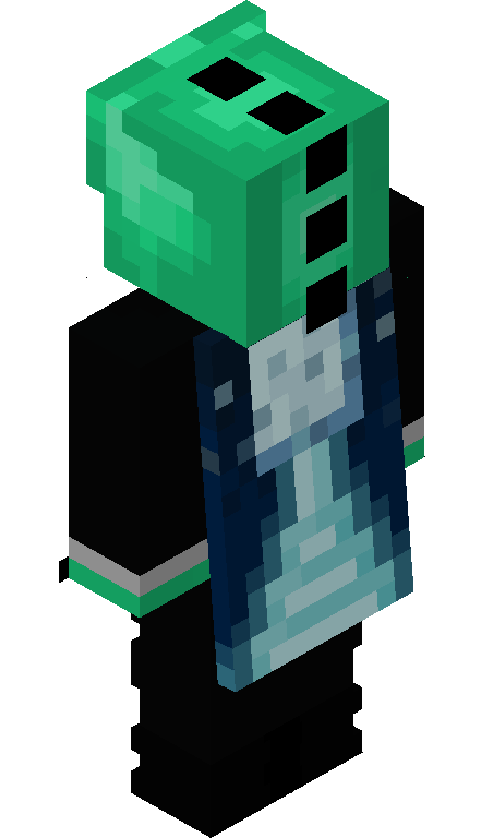 FULLBODY_ISO_BACK