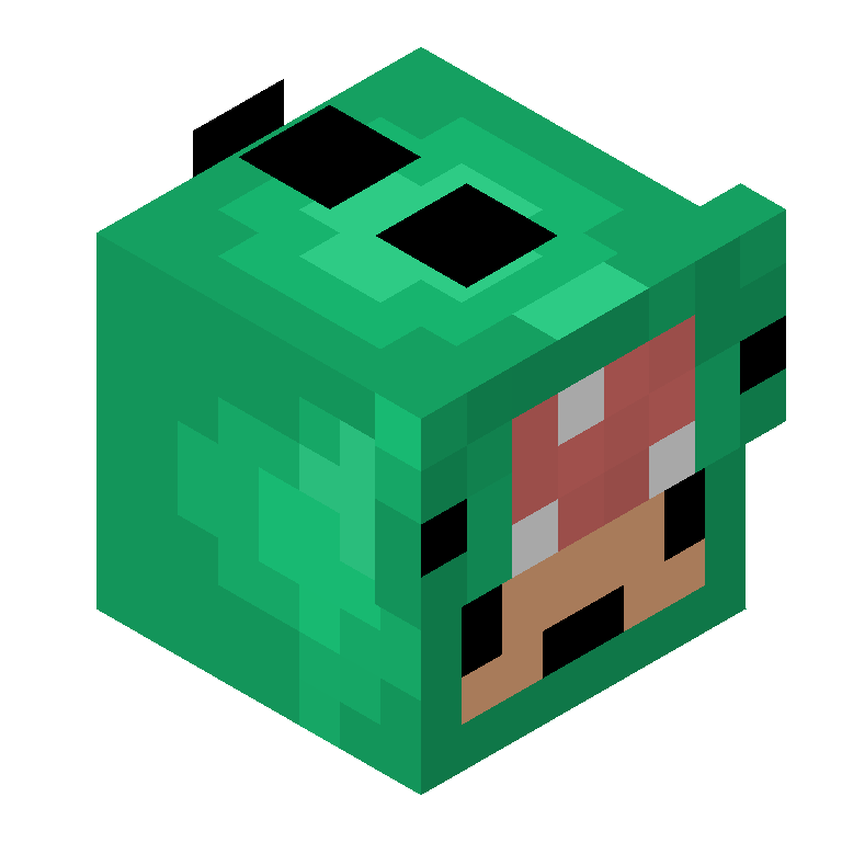 HEAD_ISO