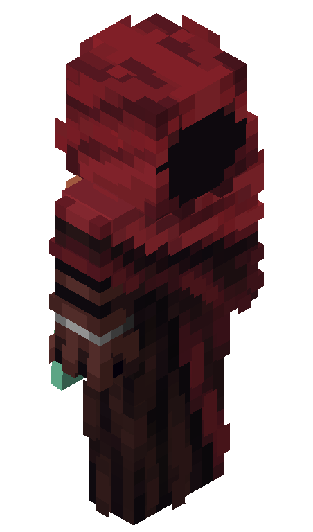 JotaTex09 skin - FULLBODY_ISO_FRONT