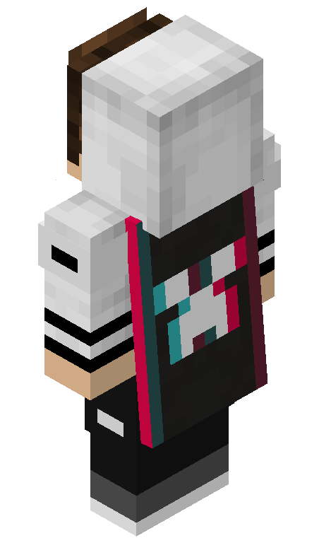 FULLBODY_ISO_BACK