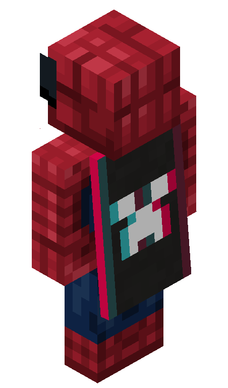 FULLBODY_ISO_BACK
