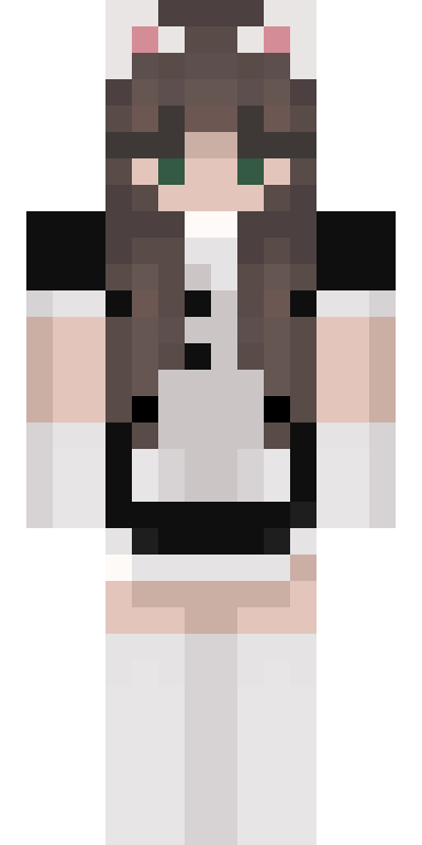 BODY