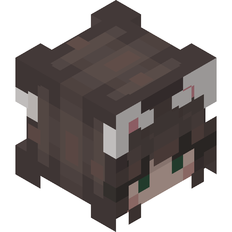 HEAD_ISO