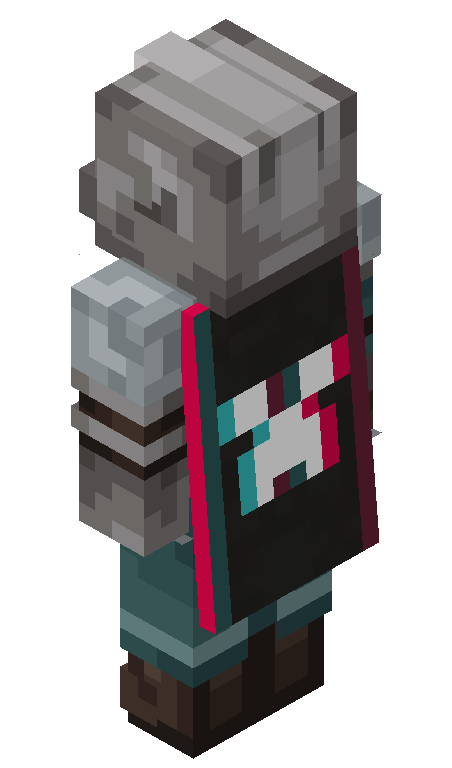 FULLBODY_ISO_BACK