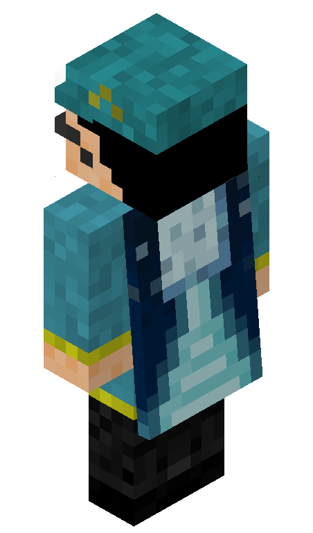 FULLBODY_ISO_BACK