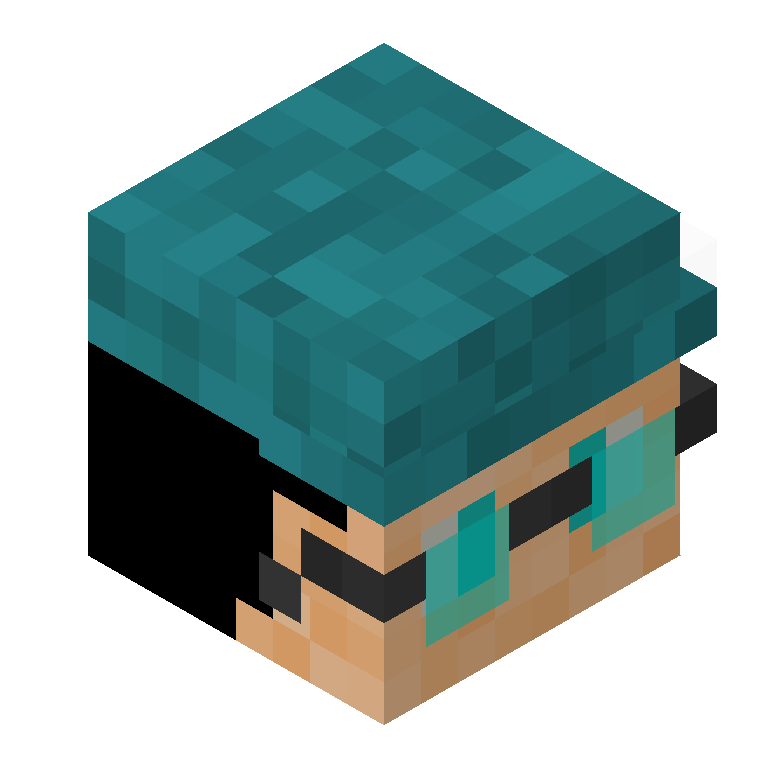HEAD_ISO