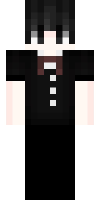 BODY