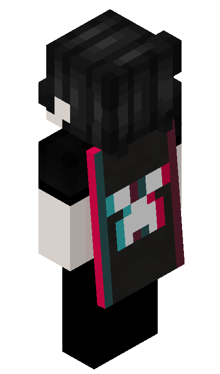FULLBODY_ISO_BACK