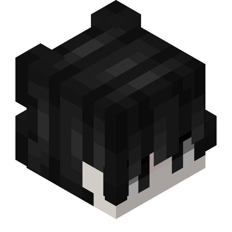 HEAD_ISO