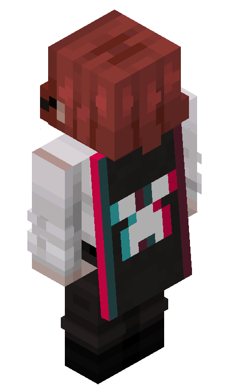 FULLBODY_ISO_BACK