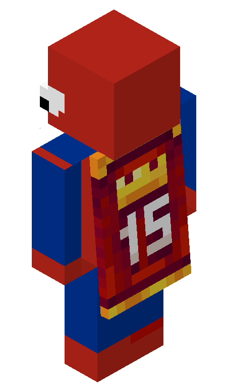 FULLBODY_ISO_BACK