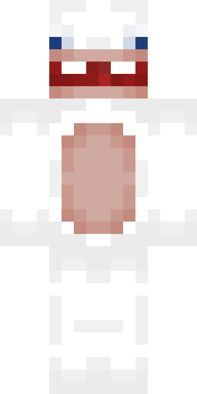 BODY