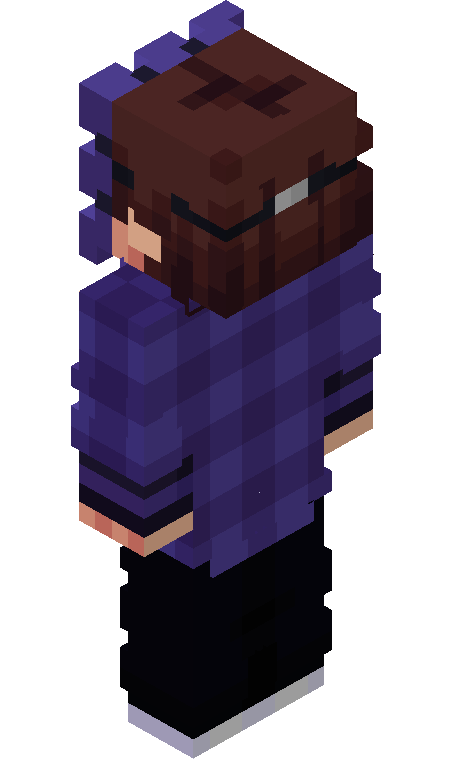 FULLBODY_ISO_BACK