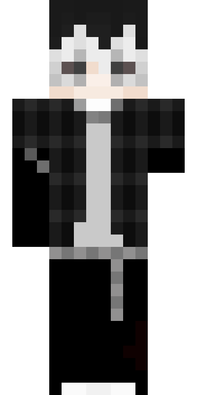 BODY
