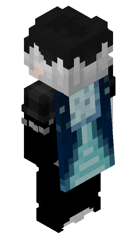 FULLBODY_ISO_BACK