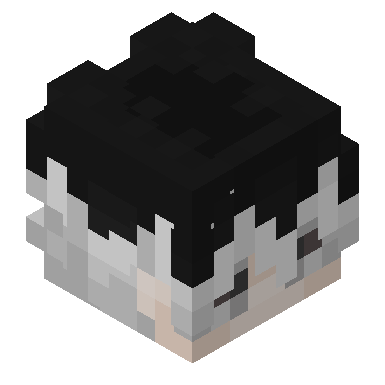HEAD_ISO