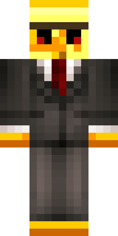 BODY