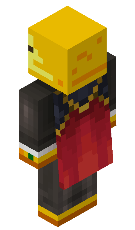 FULLBODY_ISO_BACK