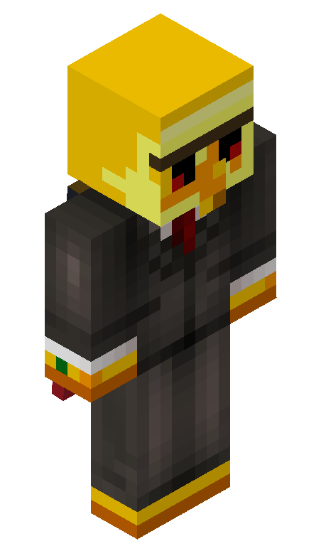 Jt_Finesse skin - FULLBODY_ISO_FRONT