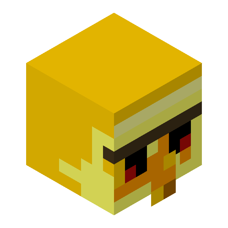 HEAD_ISO