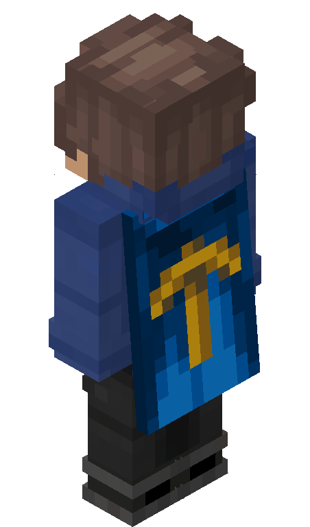 FULLBODY_ISO_BACK