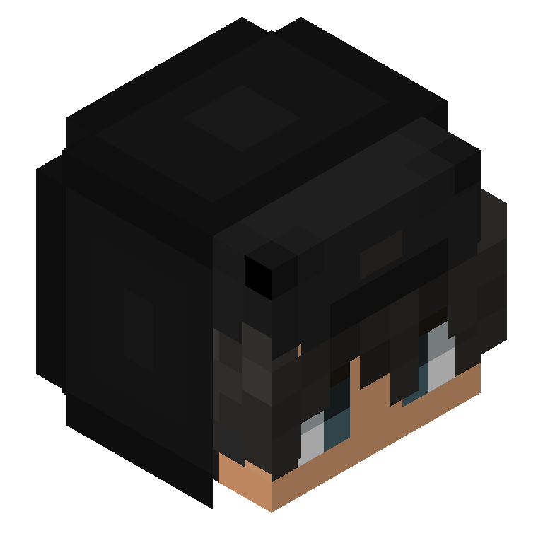 HEAD_ISO
