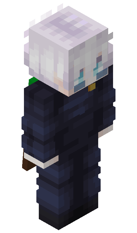 JuJuzetsu_ skin - FULLBODY_ISO_FRONT