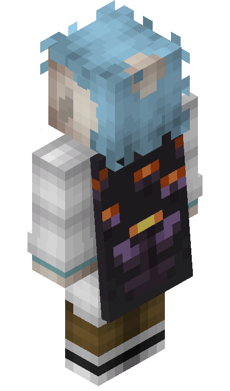 FULLBODY_ISO_BACK