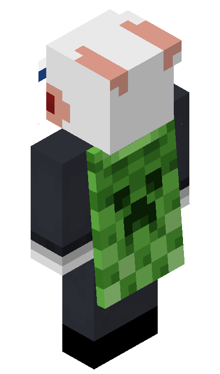 FULLBODY_ISO_BACK