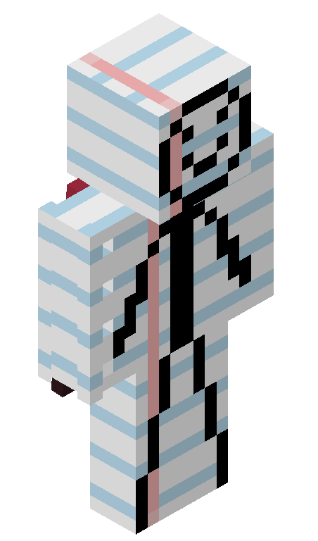 Juanitomc69 skin - FULLBODY_ISO_FRONT