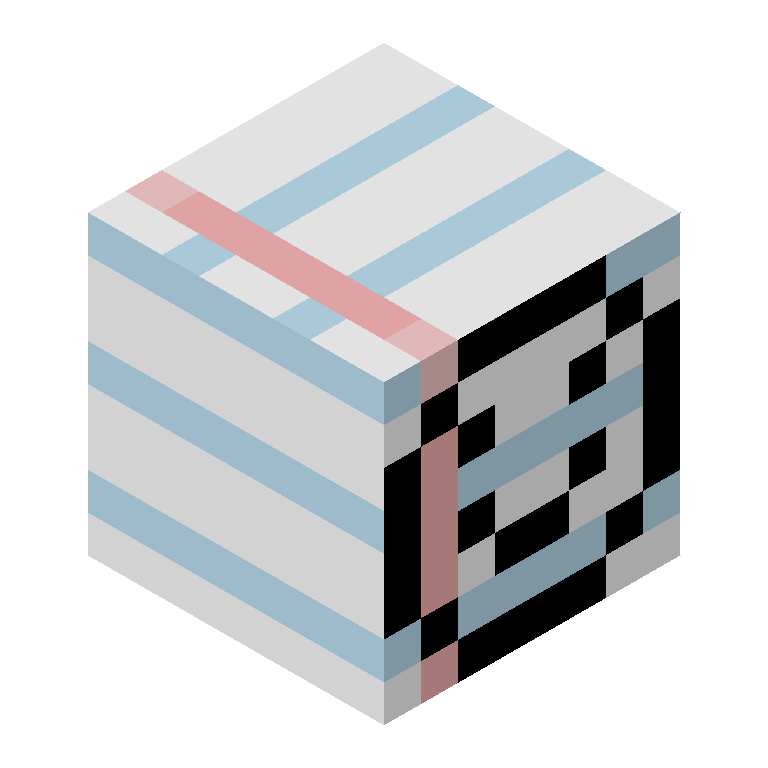 HEAD_ISO