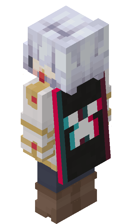 FULLBODY_ISO_BACK