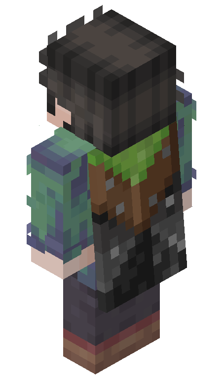 FULLBODY_ISO_BACK