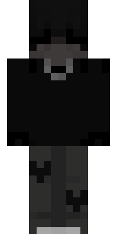 BODY