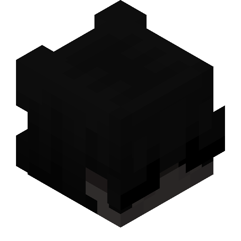 HEAD_ISO