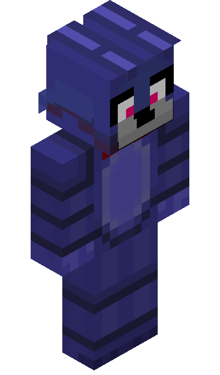 JudeIsLow skin - FULLBODY_ISO_FRONT