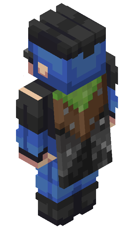 FULLBODY_ISO_BACK