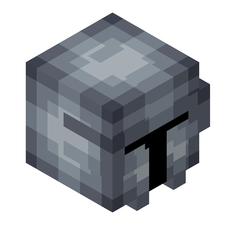HEAD_ISO