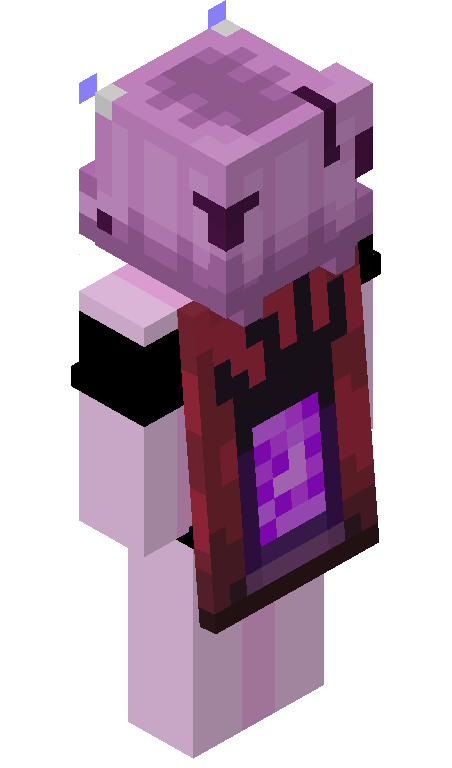 FULLBODY_ISO_BACK