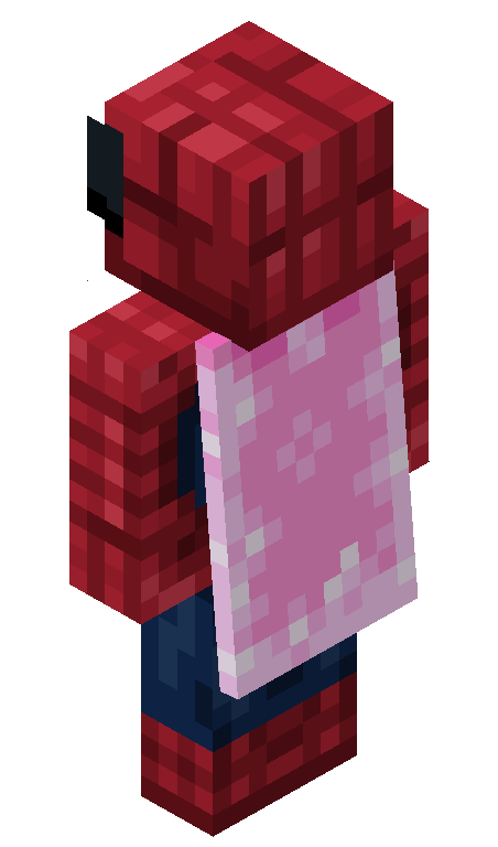 FULLBODY_ISO_BACK