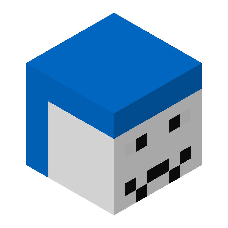 HEAD_ISO