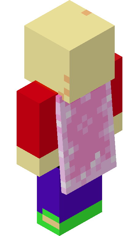 FULLBODY_ISO_BACK