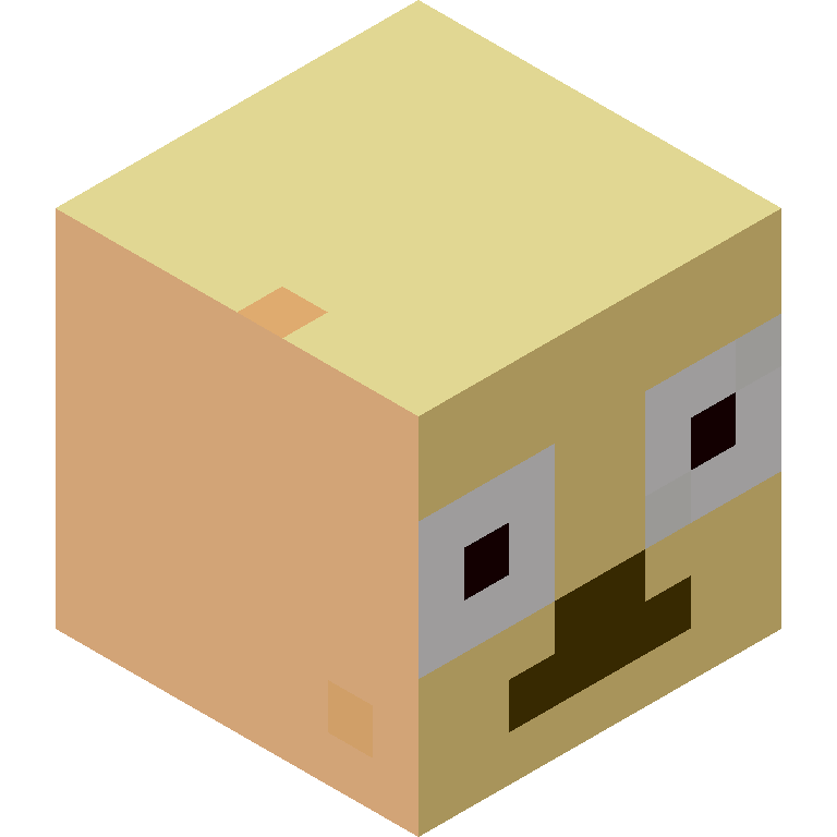 HEAD_ISO