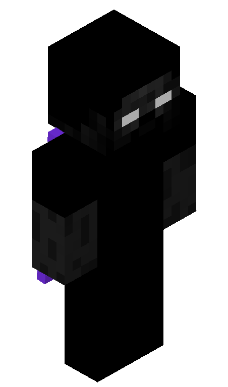 Juior9 skin - FULLBODY_ISO_FRONT